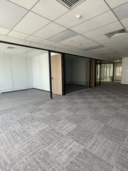 健德门写字楼，租金低至一杯咖啡价 - 缩略图 9