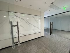 你可以不换园区，但这栋不看会错失10年 - 缩略图 17