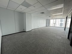 你可以不换园区，但这栋不看会错失10年 - 缩略图 18
