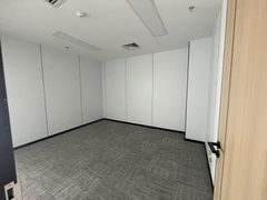 你可以不换园区，但这栋不看会错失10年 - 缩略图 20