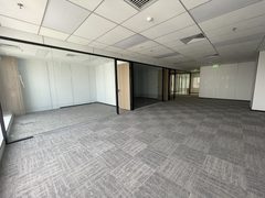 你可以不换园区，但这栋不看会错失10年 - 缩略图 22