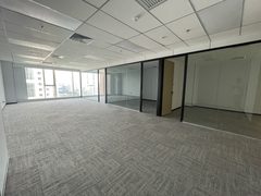你可以不换园区，但这栋不看会错失10年 - 缩略图 23