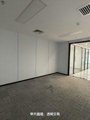 你可以不换园区，但这栋不看会错失10年 - 缩略图 6