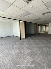 你可以不换园区，但这栋不看会错失10年 - 缩略图 9