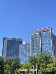 你可以不换园区，但这栋不看会错失10年 - 缩略图 11