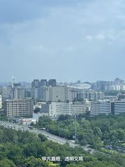 你可以不换园区，但这栋不看会错失10年 - 缩略图 13