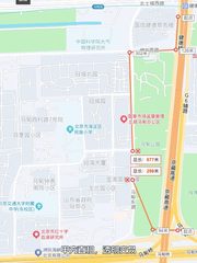 你可以不换园区，但这栋不看会错失10年 - 缩略图 12