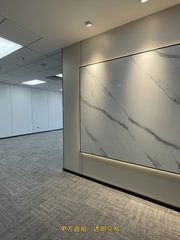 续租不提前看，每年少赚50万 - 缩略图 2