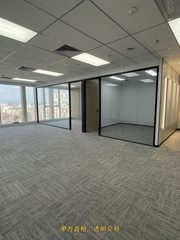 续租不提前看，每年少赚50万 - 缩略图 3