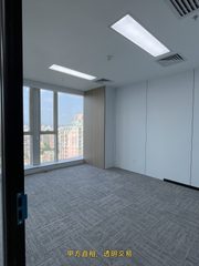 续租不提前看，每年少赚50万 - 缩略图 8