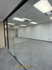 续租不提前看，每年少赚50万 - 缩略图 9