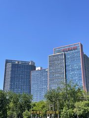 续租不提前看，每年少赚50万 - 缩略图 10