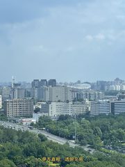 续租不提前看，每年少赚50万 - 缩略图 12