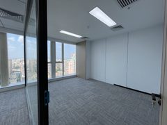 续租不提前看，每年少赚50万 - 缩略图 21