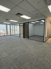 马甸地标租金低至一杯咖啡价 - 缩略图 3