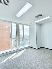 金澳国际办公室实景图 6