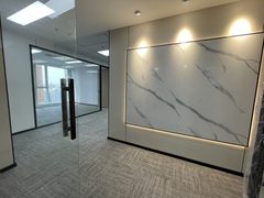 马甸地标租金低至一杯咖啡价 - 缩略图 17