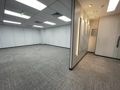 马甸地标租金低至一杯咖啡价 - 缩略图 18