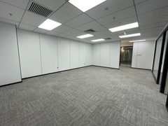 马甸地标租金低至一杯咖啡价 - 缩略图 20