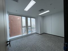 马甸地标租金低至一杯咖啡价 - 缩略图 21