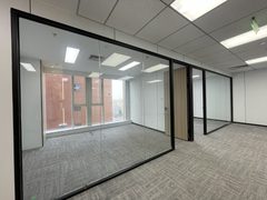 马甸地标租金低至一杯咖啡价 - 缩略图 23