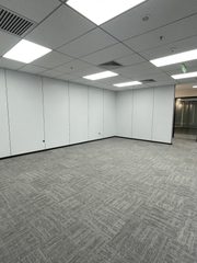 马甸核心 164㎡ 3.6米层高 精装现房 - 缩略图 3