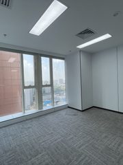 马甸核心 164㎡ 3.6米层高 精装现房 - 缩略图 4
