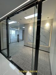 你可以不换园区，但这栋不看会错失10年 - 缩略图 2