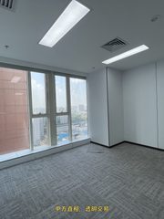 你可以不换园区，但这栋不看会错失10年 - 缩略图 8