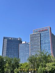 你可以不换园区，但这栋不看会错失10年 - 缩略图 11