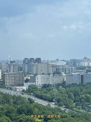 你可以不换园区，但这栋不看会错失10年 - 缩略图 13