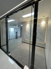 马甸地标租金低至一杯咖啡价 - 缩略图 2