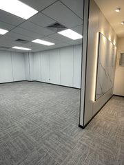 马甸地标租金低至一杯咖啡价 - 缩略图 5
