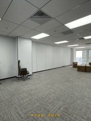 你可以不换园区，但这栋不看会错失10年 - 缩略图 10