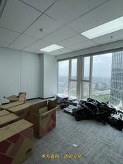 你可以不换园区，但这栋不看会错失10年 - 缩略图 13