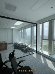 你可以不换园区，但这栋不看会错失10年 - 缩略图 3