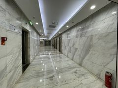 马甸地标租金低至一杯咖啡价 - 缩略图 20