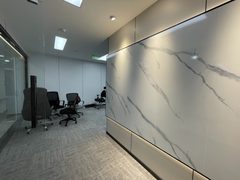 马甸地标租金低至一杯咖啡价 - 缩略图 22