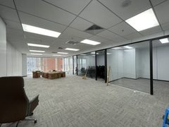 马甸地标租金低至一杯咖啡价 - 缩略图 23