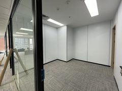 马甸地标租金低至一杯咖啡价 - 缩略图 24