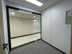马甸地标租金低至一杯咖啡价 - 缩略图 25