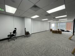 马甸地标租金低至一杯咖啡价 - 缩略图 26