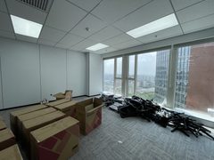 马甸地标租金低至一杯咖啡价 - 缩略图 29