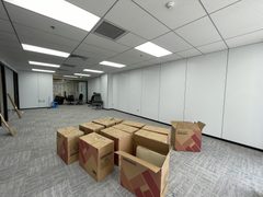 马甸地标租金低至一杯咖啡价 - 缩略图 31