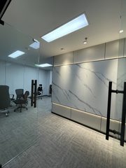马甸地标租金低至一杯咖啡价 - 缩略图 2