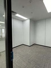 马甸地标租金低至一杯咖啡价 - 缩略图 8