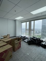 马甸地标租金低至一杯咖啡价 - 缩略图 13