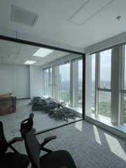 马甸地标租金低至一杯咖啡价 - 缩略图 3