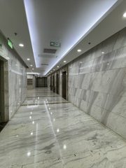 健德门旁244㎡ 朝南工位15个 租金低至3.78万 - 缩略图 4