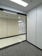 健德门旁244㎡ 朝南工位15个 租金低至3.78万 - 缩略图 8